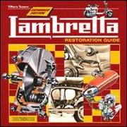 Lambretta