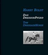 Das DressurPferd / The Dressage Horse