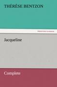Jacqueline ¿ Complete
