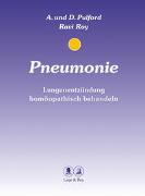 Pneumonie