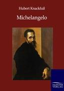 Michelangelo