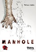 Manhole, Band 2