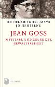 Jean Goss