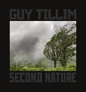 Guy Tillim