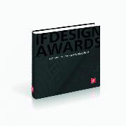 iF Design Awards 2012