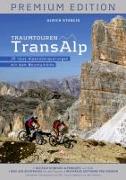 Traumtouren Transalp Premium Edition
