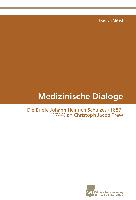 Medizinische Dialoge