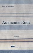 Assmanns Ende
