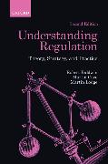 Understanding Regulation