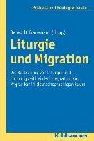 Liturgie und Migration