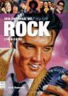 Guía universal del rock, de 1954 a1970