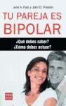 Tu pareja es bipolar