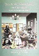 Ortodoxia y heterodoxia en Cervantes : VII Congreso Internacional de la Asociación de Cervantistas, celebrado del 30 de septiembre al 4 de octubre de 2009 en Alemania