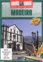 Madeira