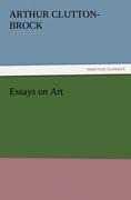 Essays on Art