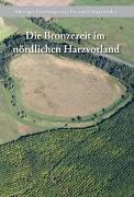 Die Bronzezeit im nördlichen Harzvorland