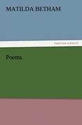 Poems