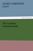 The Canadian Commonwealth