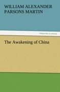 The Awakening of China