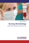 Nursing Microbiology