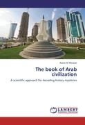 The book of Arab civilization