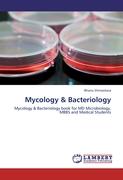 Mycology & Bacteriology