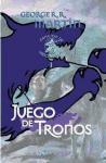 Juego de tronos