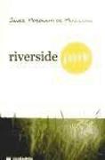 Riverside park