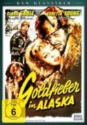 Goldfieber in Alaska - Call of the Wild