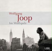 Im Wolfspelz. 3 CDs