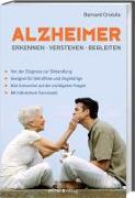 Alzheimer