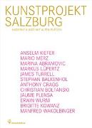 Kunstprojekt Salzburg