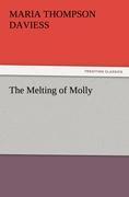 The Melting of Molly