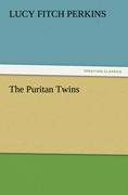 The Puritan Twins