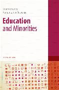 Education and Minorities