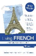 Living French