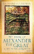 The Book of Alexander the Great