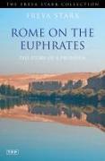 Rome on the Euphrates