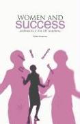 Women and Success