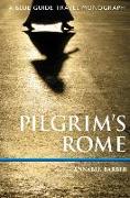 Pilgrim'S Rome