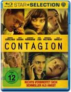 Contagion (Star Selection)