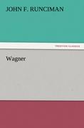 Wagner