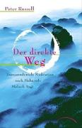 Der direkte Weg