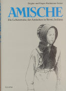 Amische - Die Lebensweise der Amischen in Berne, Indiana