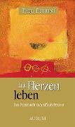 Im Herzen leben