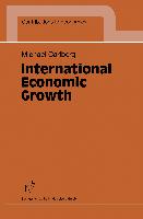 International Economic Growth