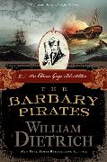 Barbary Pirates, The