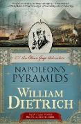 Napoleon's Pyramids