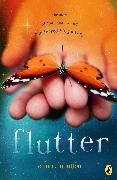 Flutter