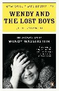 Wendy and the Lost Boys